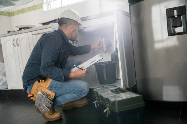 Best Boilers & Radiators  in Dellwood, MN