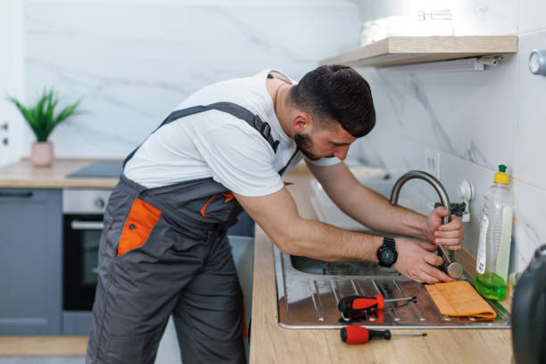 Best Plumbing Repair Near Me  in Dellwood, MN