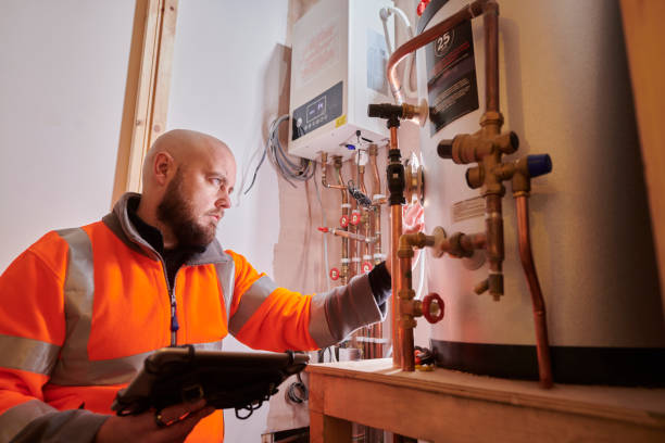 Best Plumbing Services Near Me  in Dellwood, MN