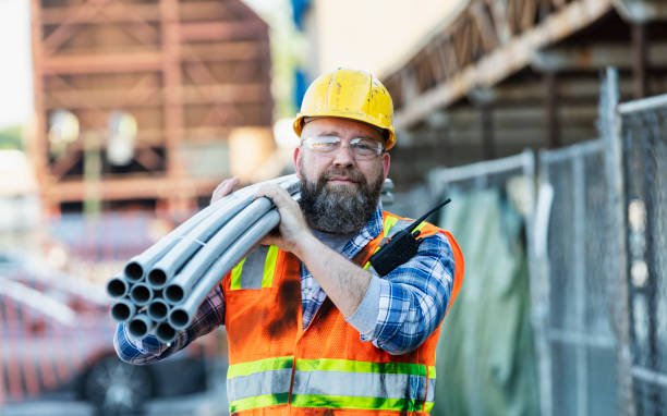 Best Affordable Plumbing Services  in Dellwood, MN