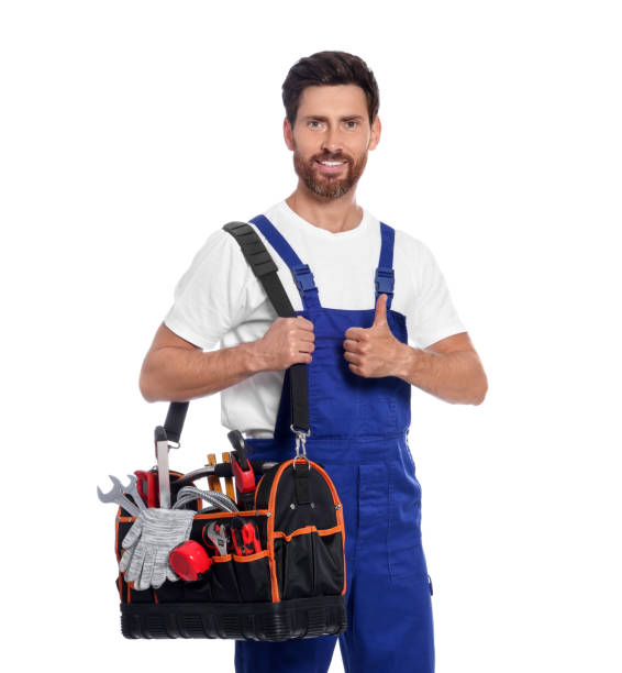 Best Sewer Line Replacement  in Dellwood, MN