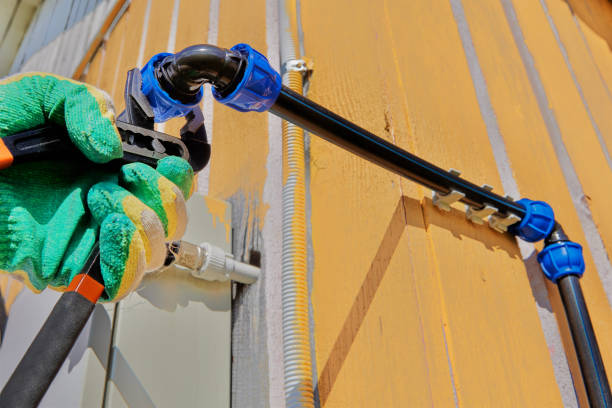 Best Drain Cleaning Services  in Dellwood, MN