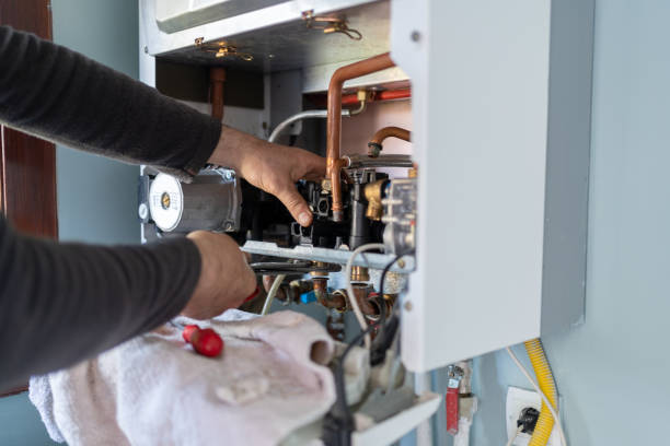 Best Best Plumbers Near Me  in Dellwood, MN