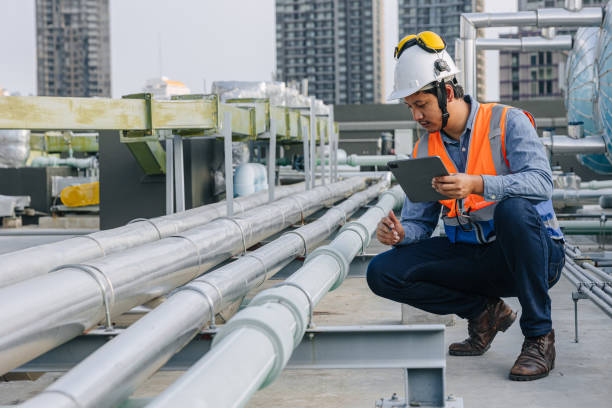 Best Plumbing Inspection Services  in Dellwood, MN